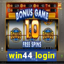 win44 login